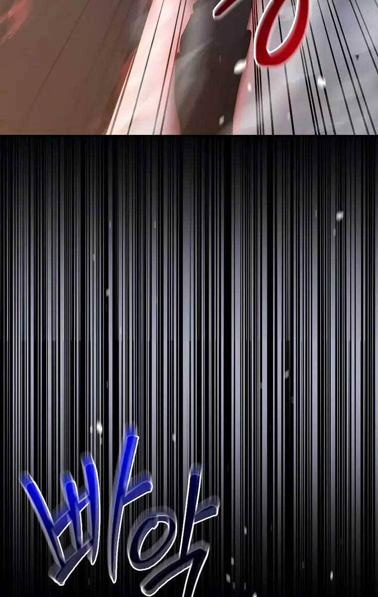 Người Mới Này Quá Mạnh chapter 47.2 35