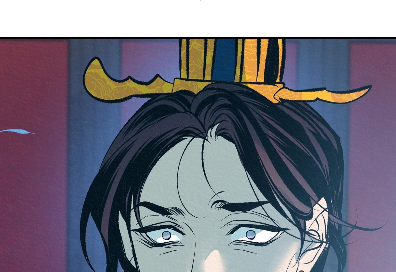 vô liêm sỉ chapter 9 69