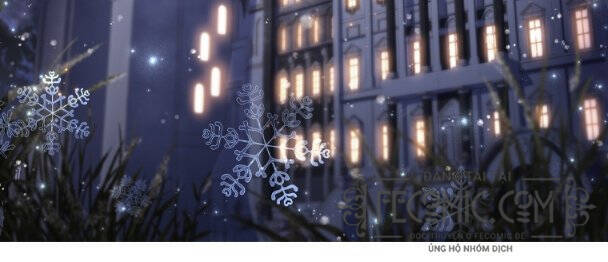 tôi đã trở thành con gái nuôi của nam chính chapter 44 11