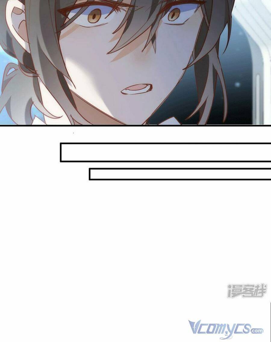 tình địch quái gở lại tăng thêm rồi chapter 61 16