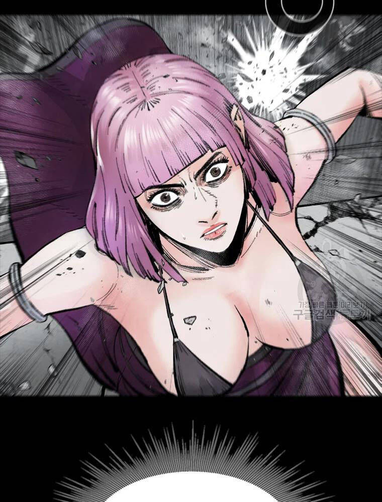 mật mã mê cung chapter 36 48