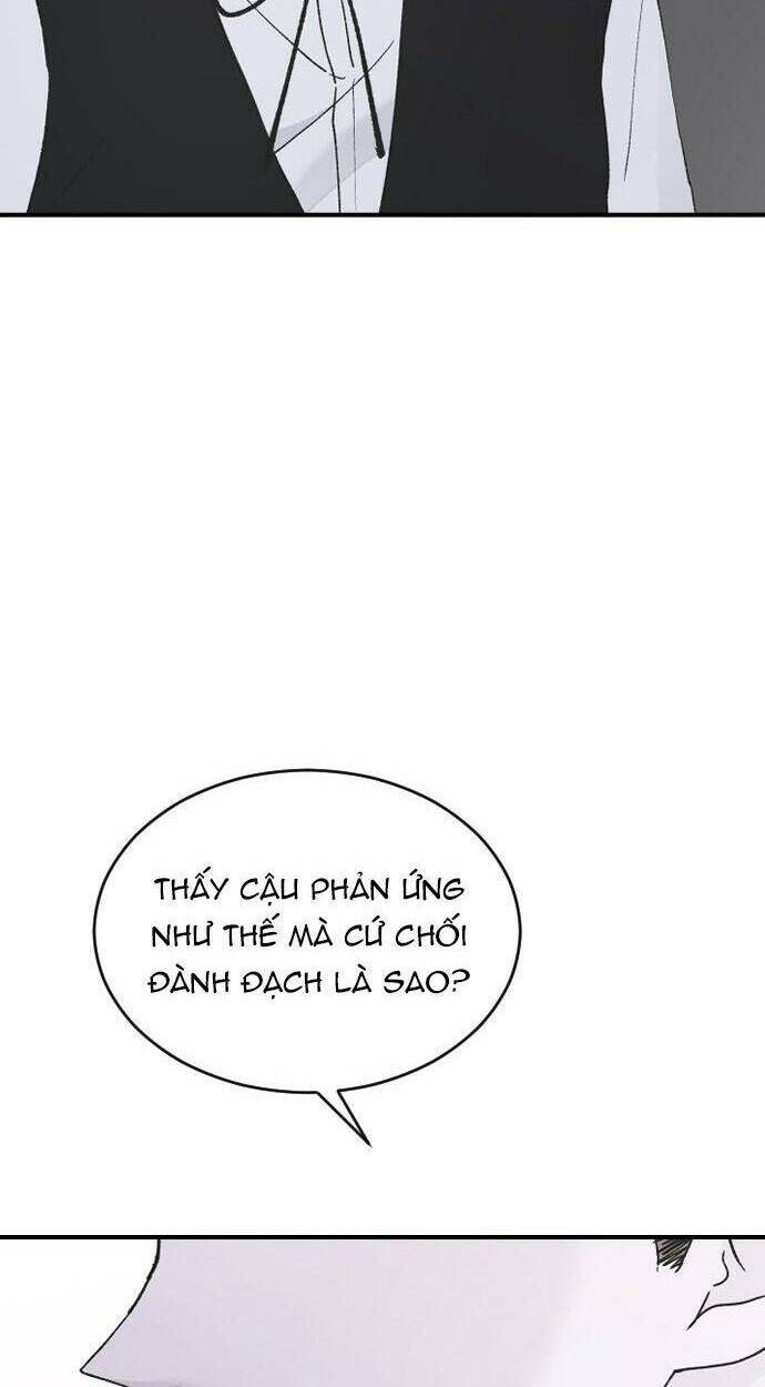 ba người anh trai cực phẩm của tôi chapter 49 82