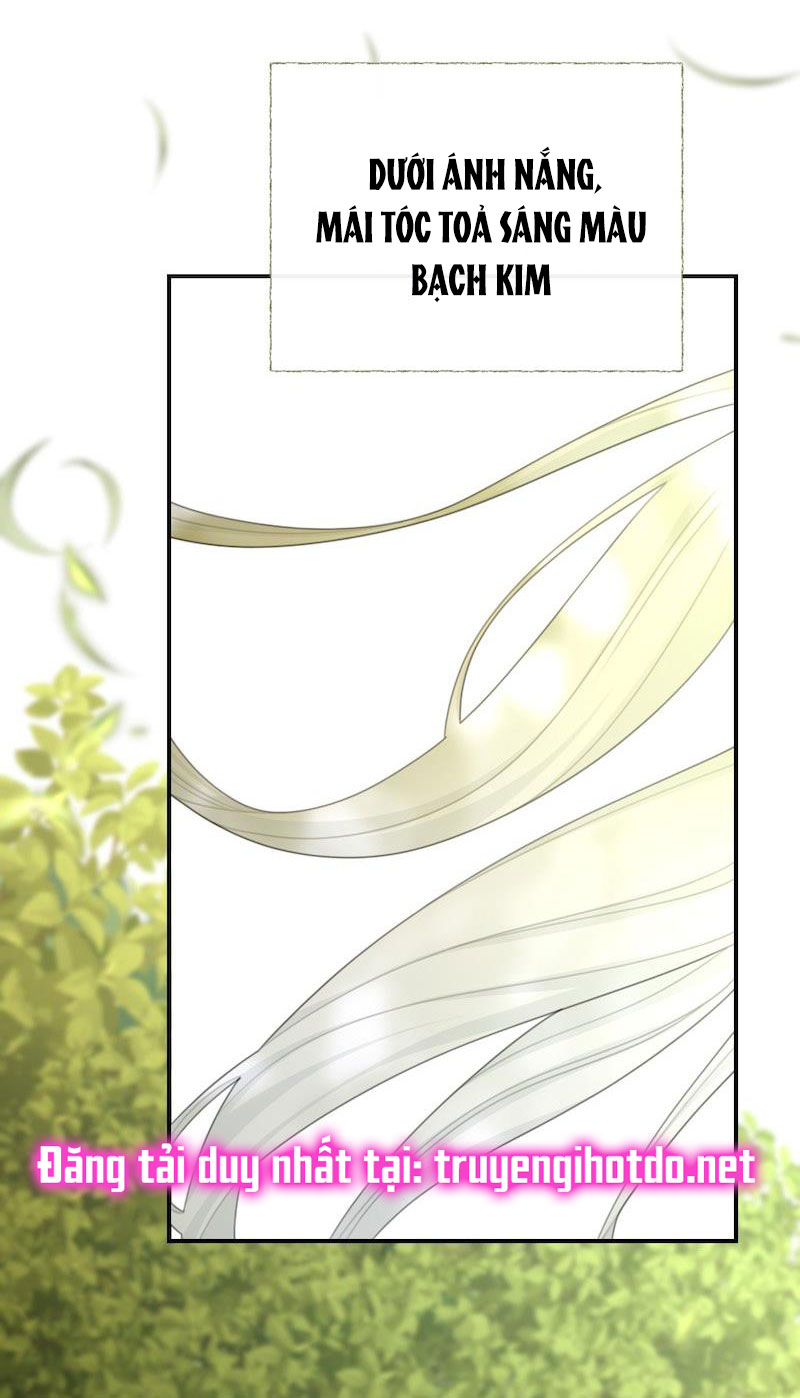 nữ hầu muốn đình công chapter 21.2 7