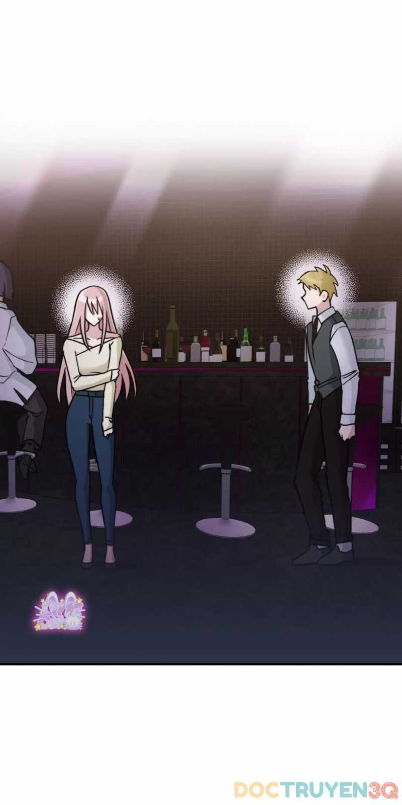 thứ con gái muốn chapter 15 36