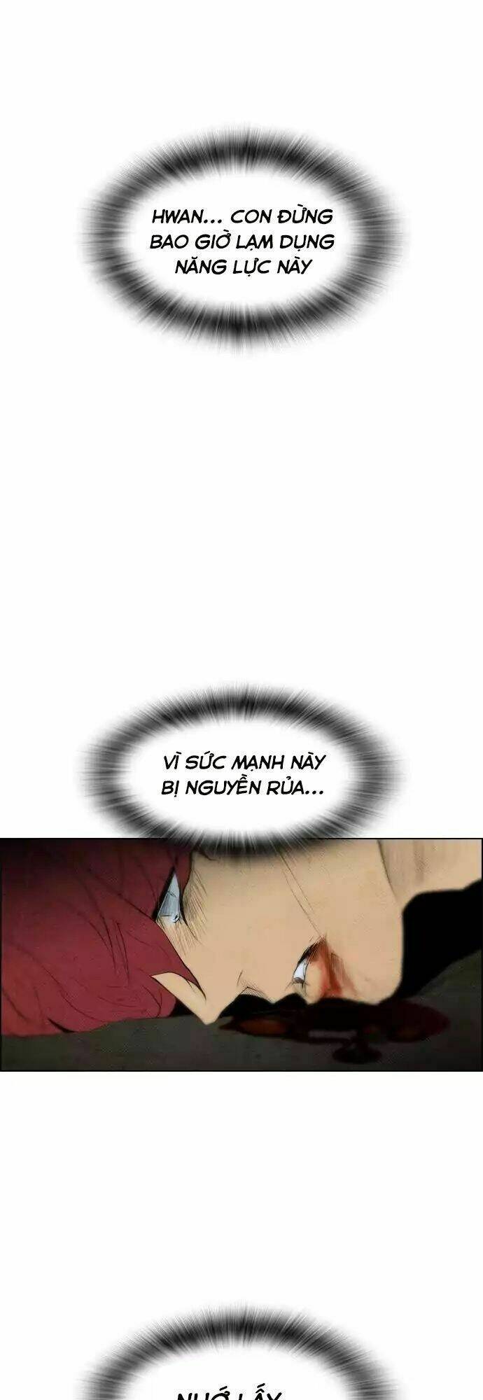 kẻ hồi sinh chapter 62 16