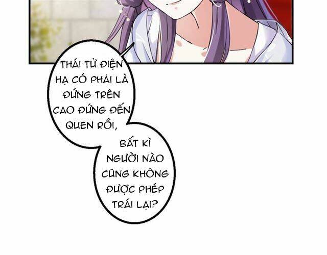 hoa nhan sách chapter 33.2 22