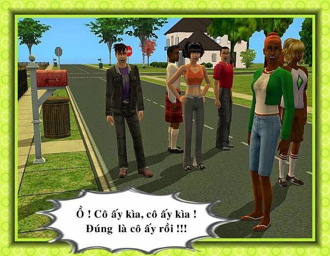 bella's story chapter 8.2 51