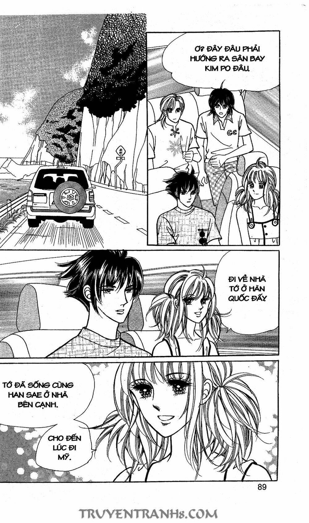 lọ lem kén rể chapter 46 15