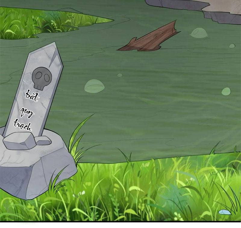 ta là nhân vật phản diện đại thiếu gia chapter 91 2