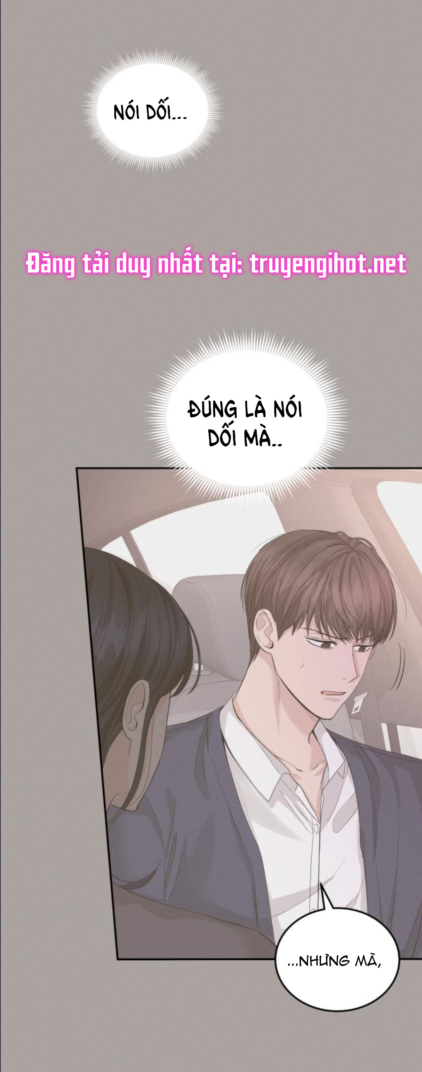 cuộc hôn nhân hoàn hảo chapter 14.3 21