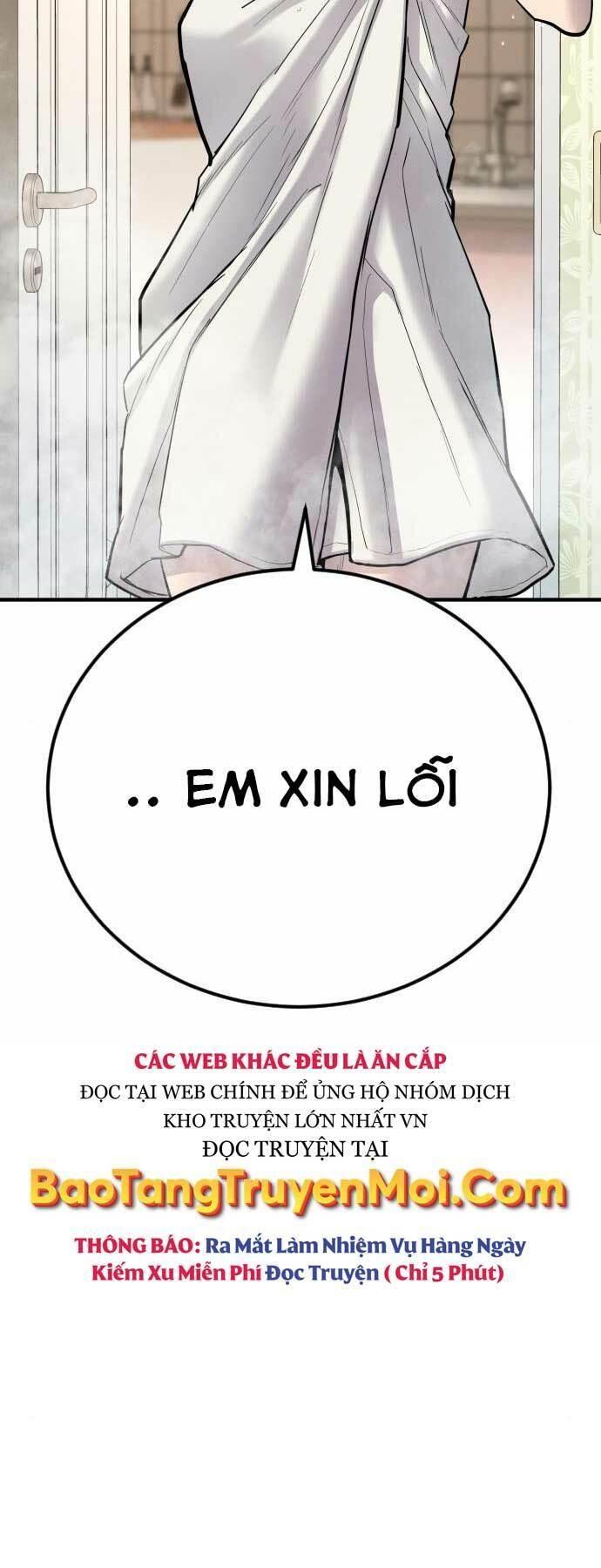 đặc vụ kim chapter 41 16