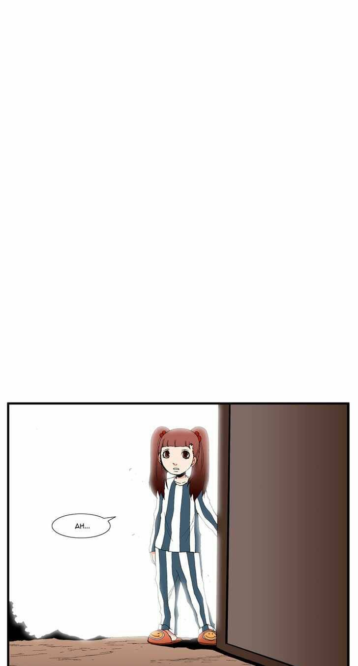 siêu năng chapter 179 39