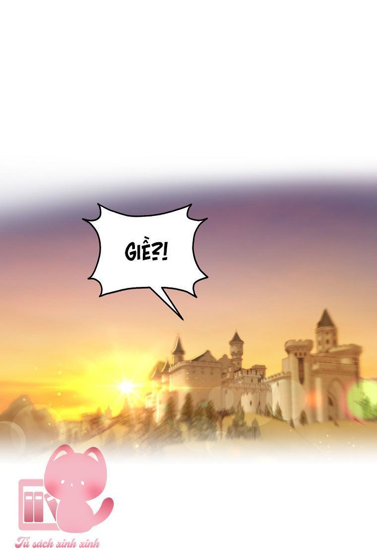 thế thì ta cứ trở thành kẻ ác thôi chapter 55 3