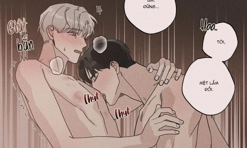 home five chapter 15 36