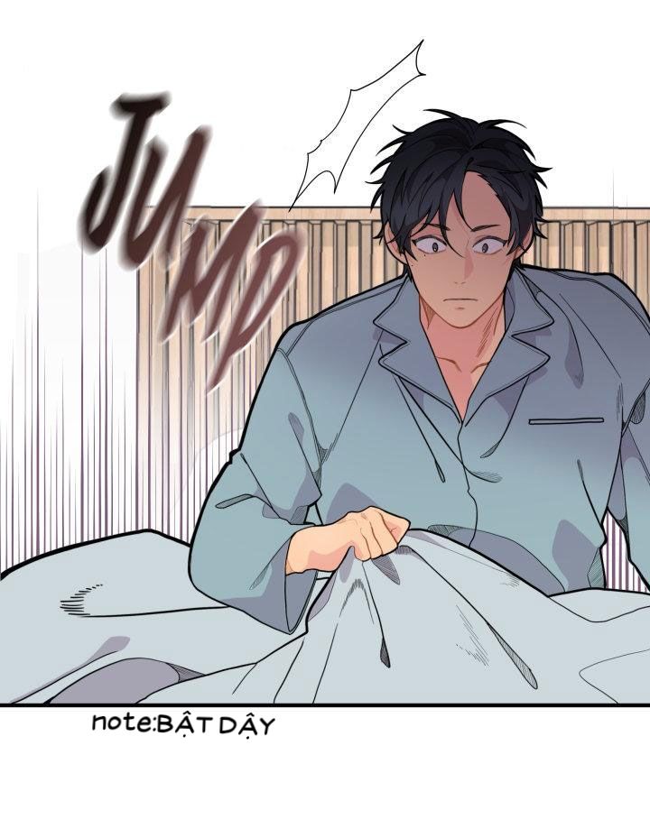 tình thú (full) chapter 7 2