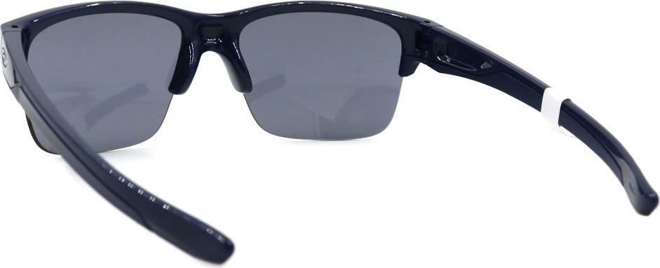 Kính mát chính hãng Oakley OO9317