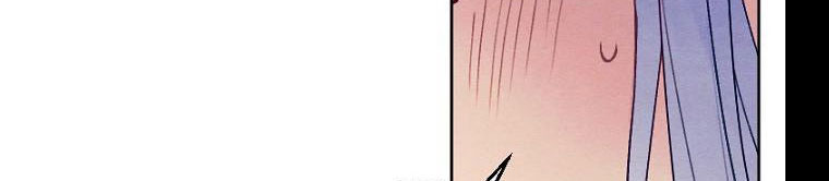 em ấy muốn trở thành chồng của tôi chapter 32.1 63