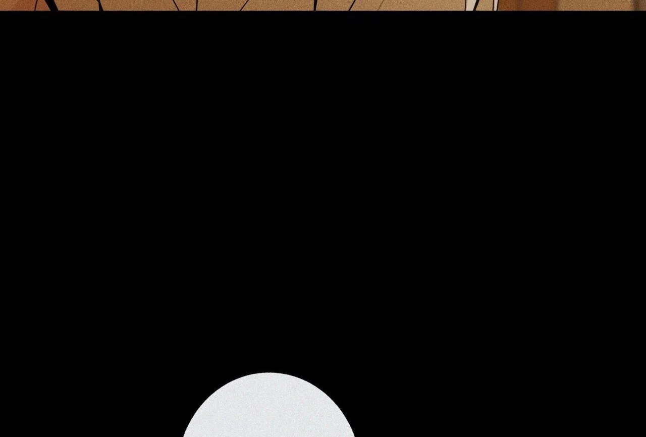 home five chapter 45 44