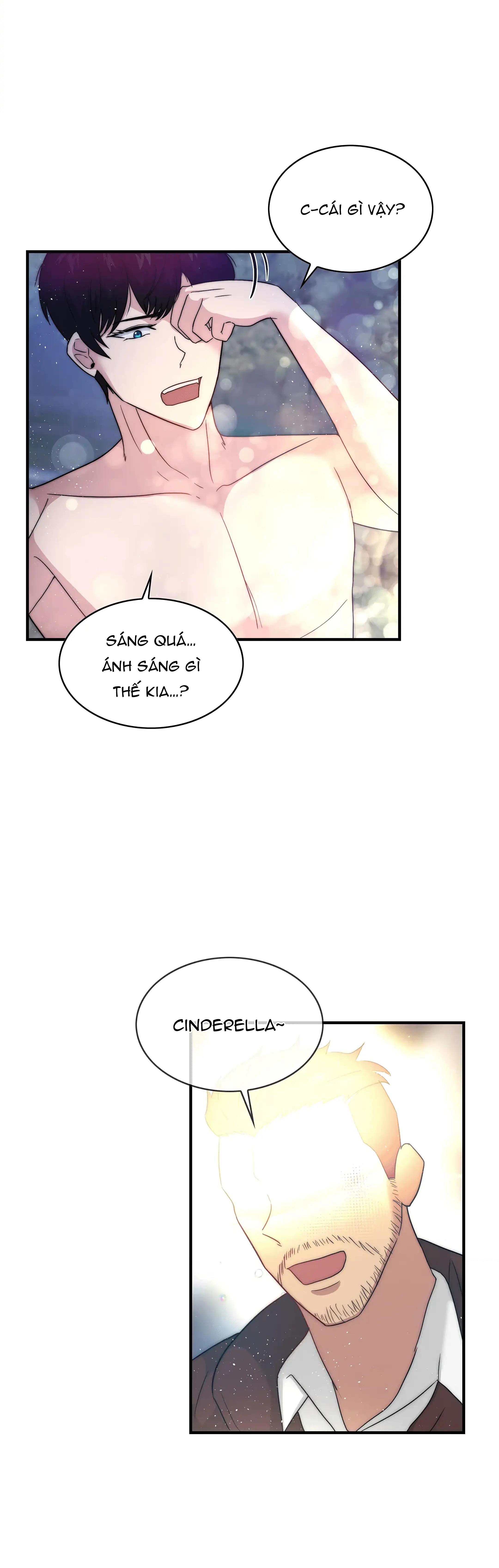cinderella chapter 6 2