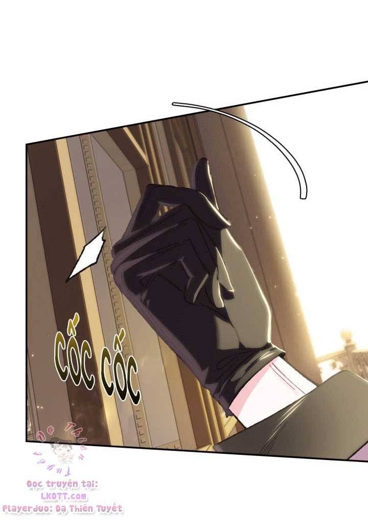 cha, con không muốn kết hôn đâu chapter 28 72