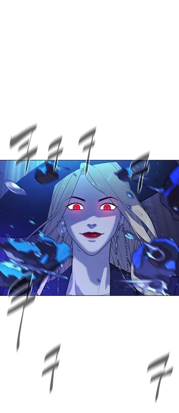 bạch huyết - white blood chapter 83 189