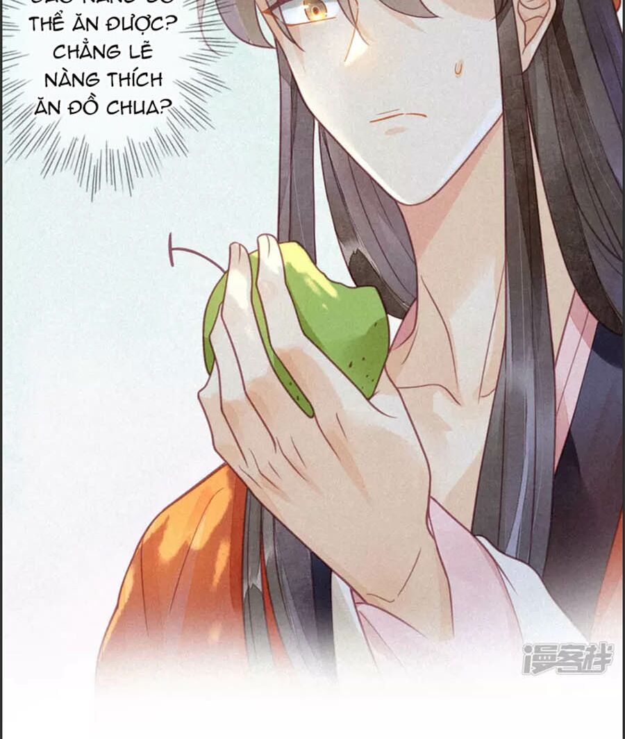 Thiên Động Li Trạch Thương chapter 15 - Trang 39