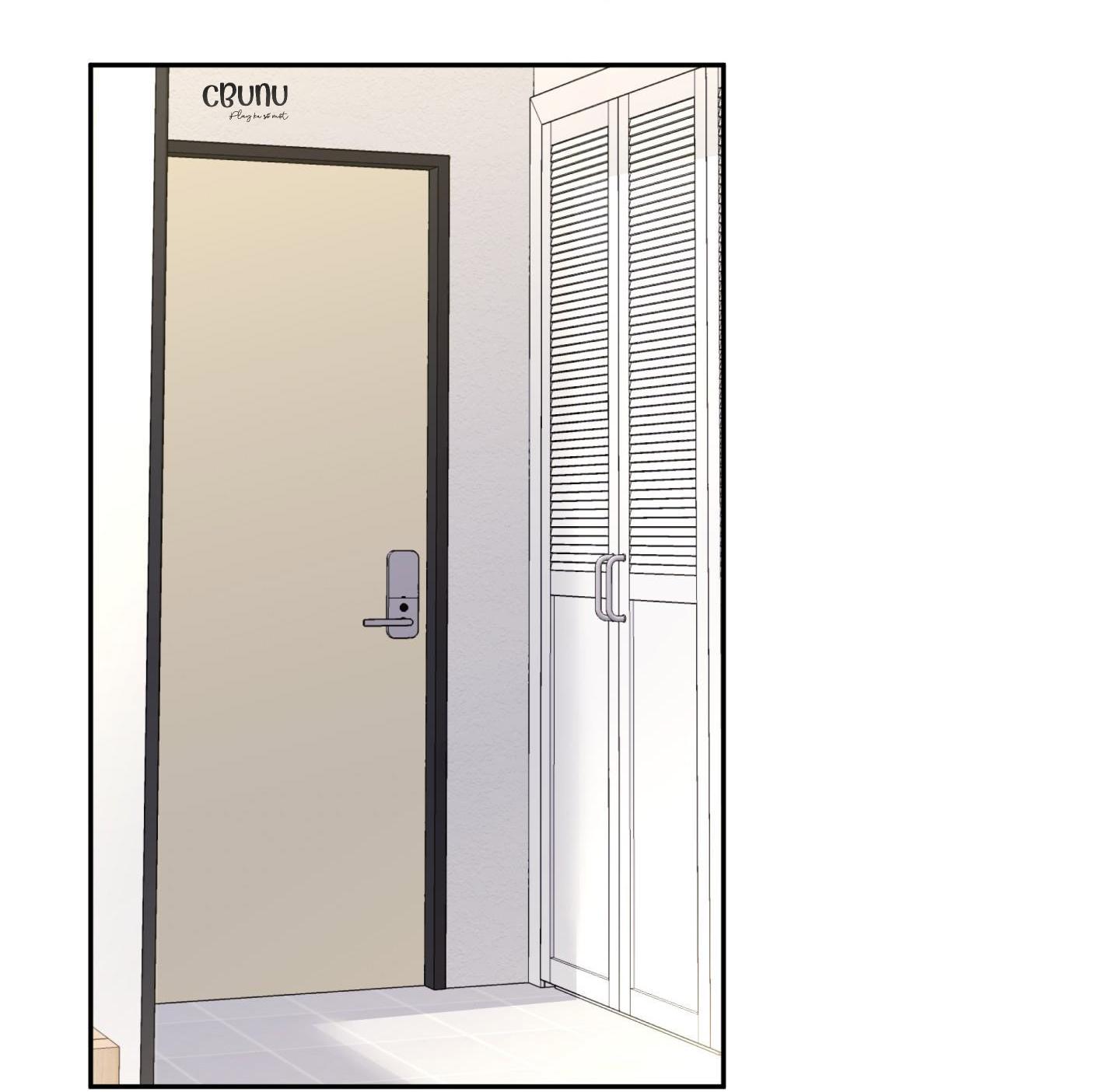 bắt tay hả, thôi bỏ đi! chapter 10 61