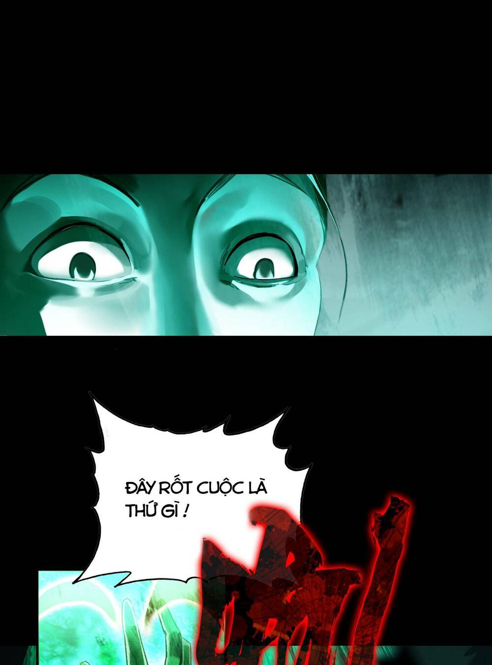 bộ tinh ti chi nguyên khởi chapter 0 24