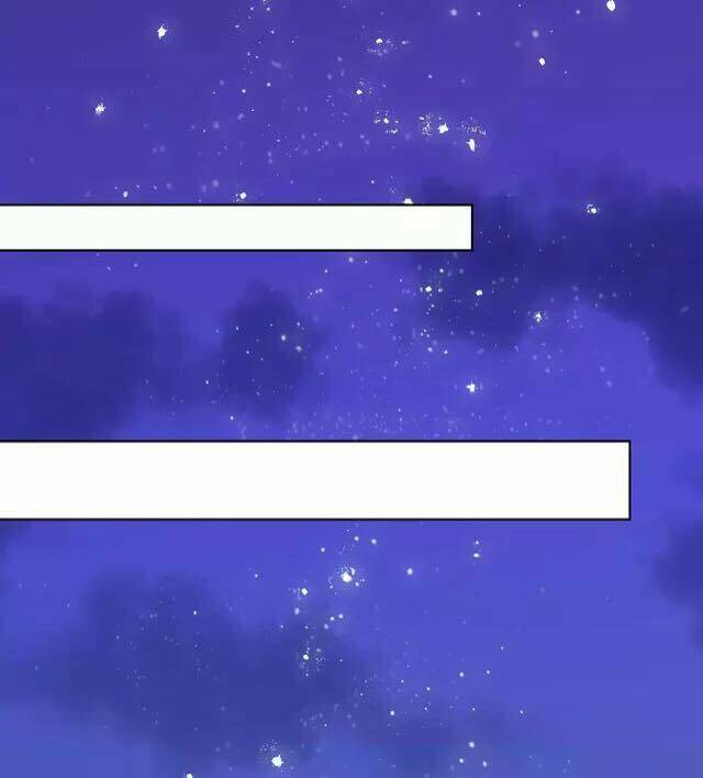 tôi không phải đa nhân cách chapter 35 27