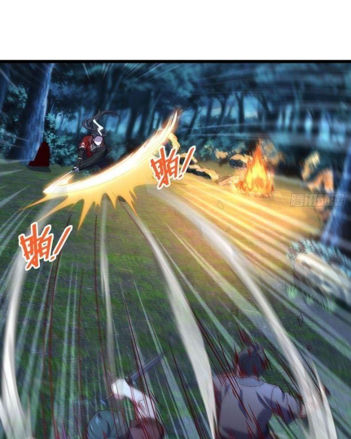 ta, hậu duệ thần long chapter 5 19