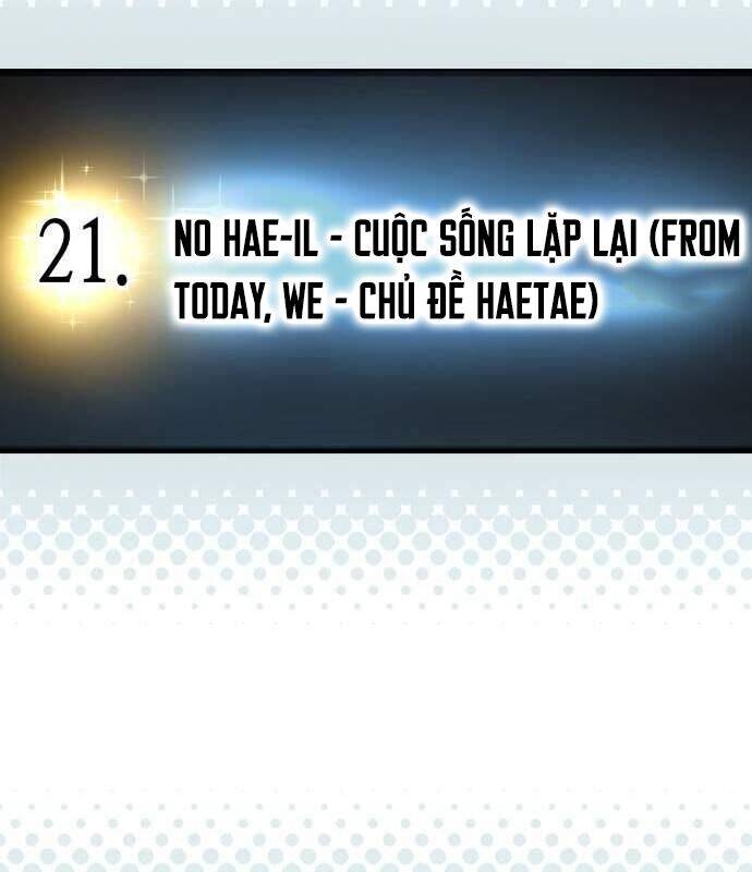 vinh quang vô tận chapter 31 115