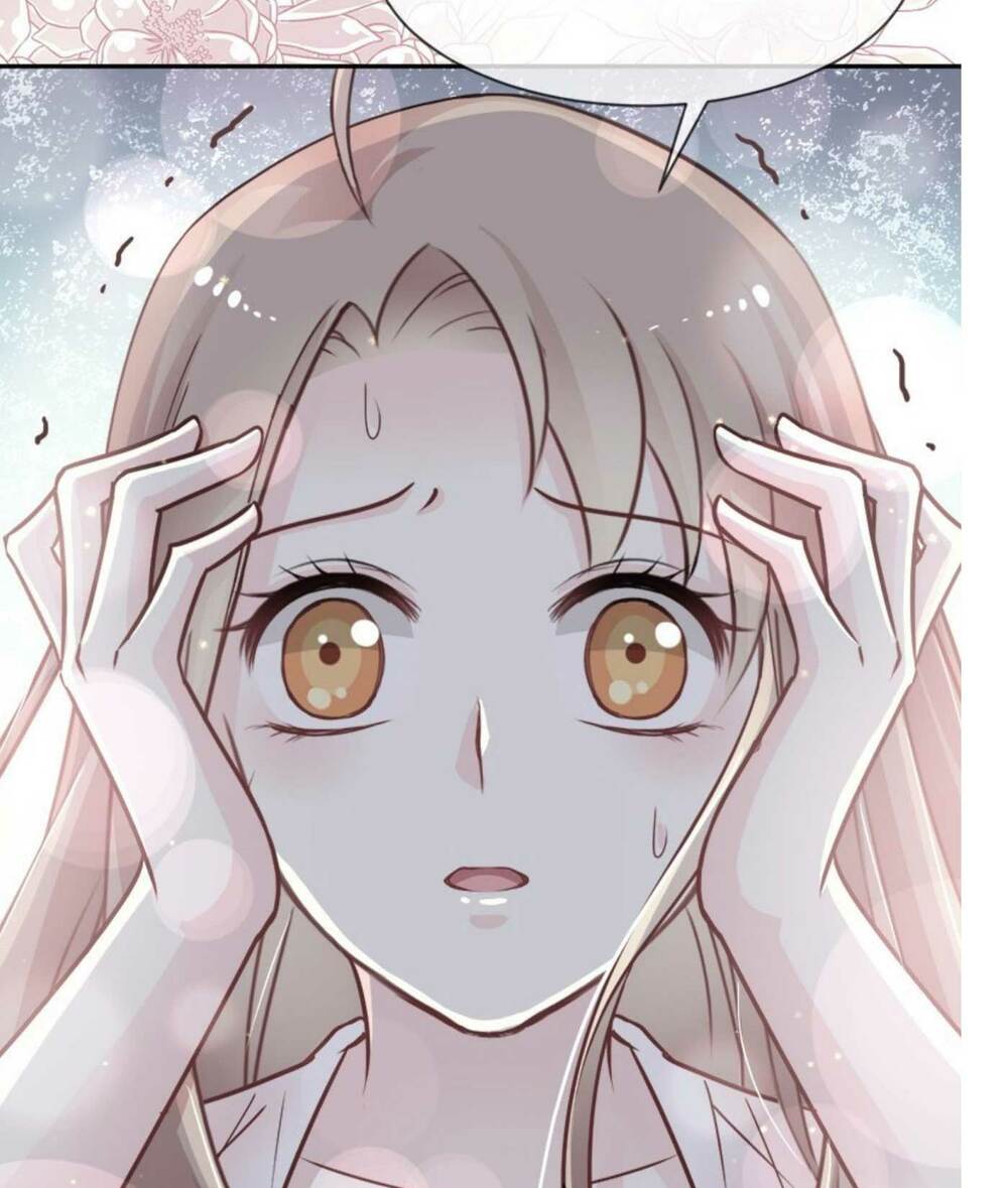 thiên hạ đệ nhất sủng phi chapter 24 54