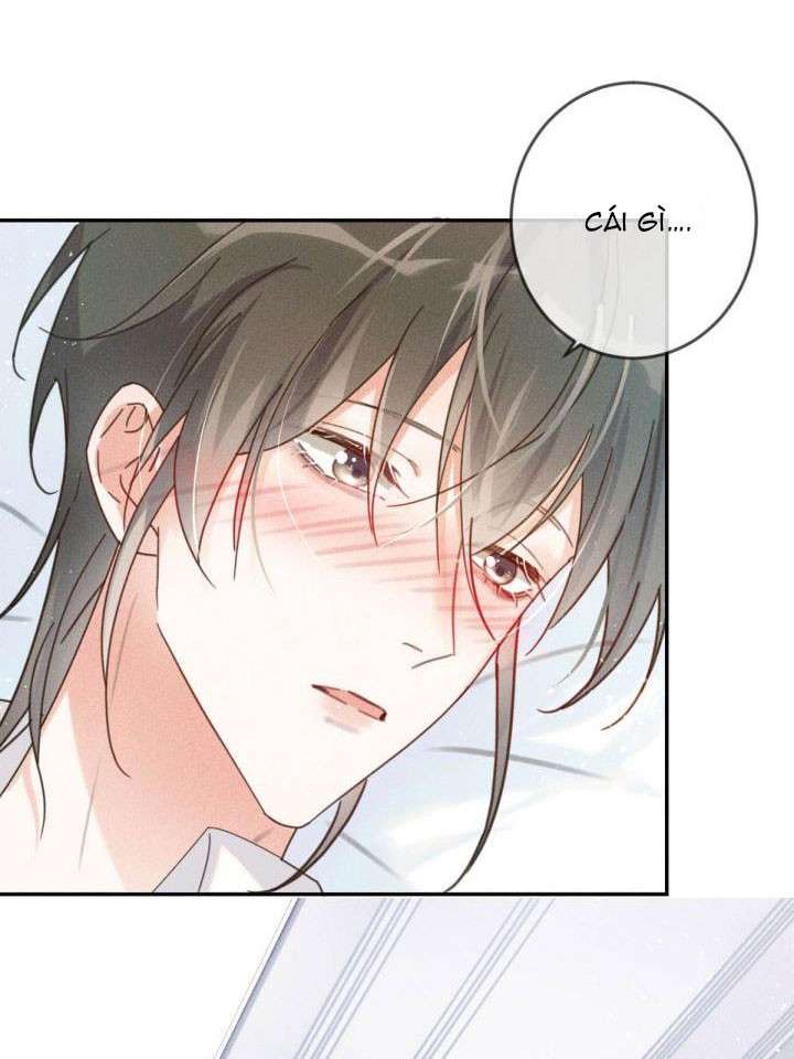 nịch tửu chapter 10 8