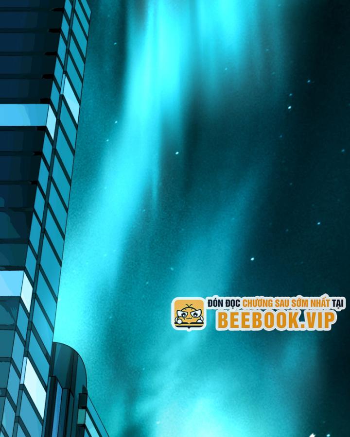 mạt thế đóng băng: không còn con đường sống sót chapter 2 18