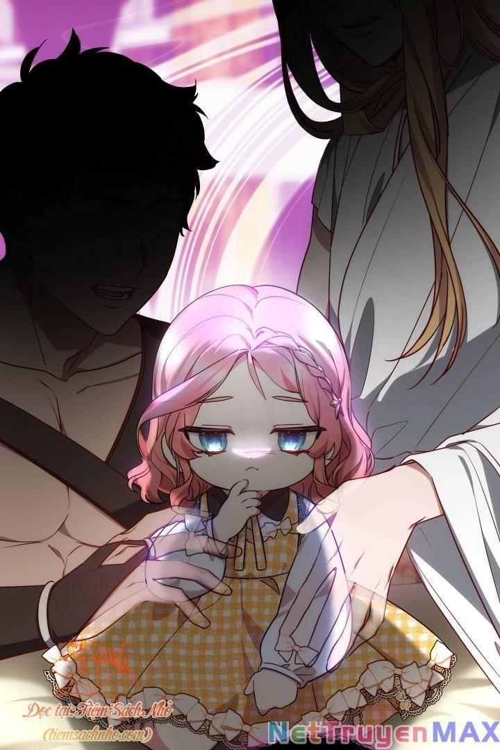 rồng con thuần hóa những kẻ điên chapter 22 32