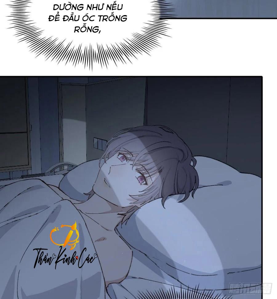 song vương chapter 41 6