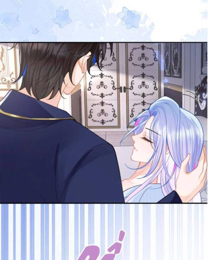 vị chỉ huy lạnh lùng khóc trong vòng tay tôi chapter 54 6