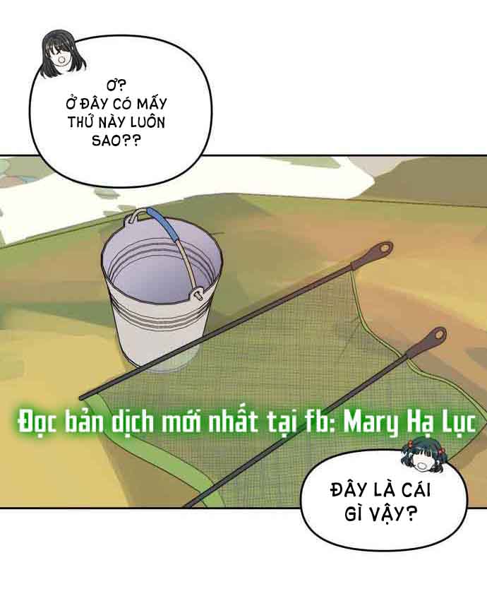 hẹn gặp anh ở kiếp thứ 19 chapter 116 26