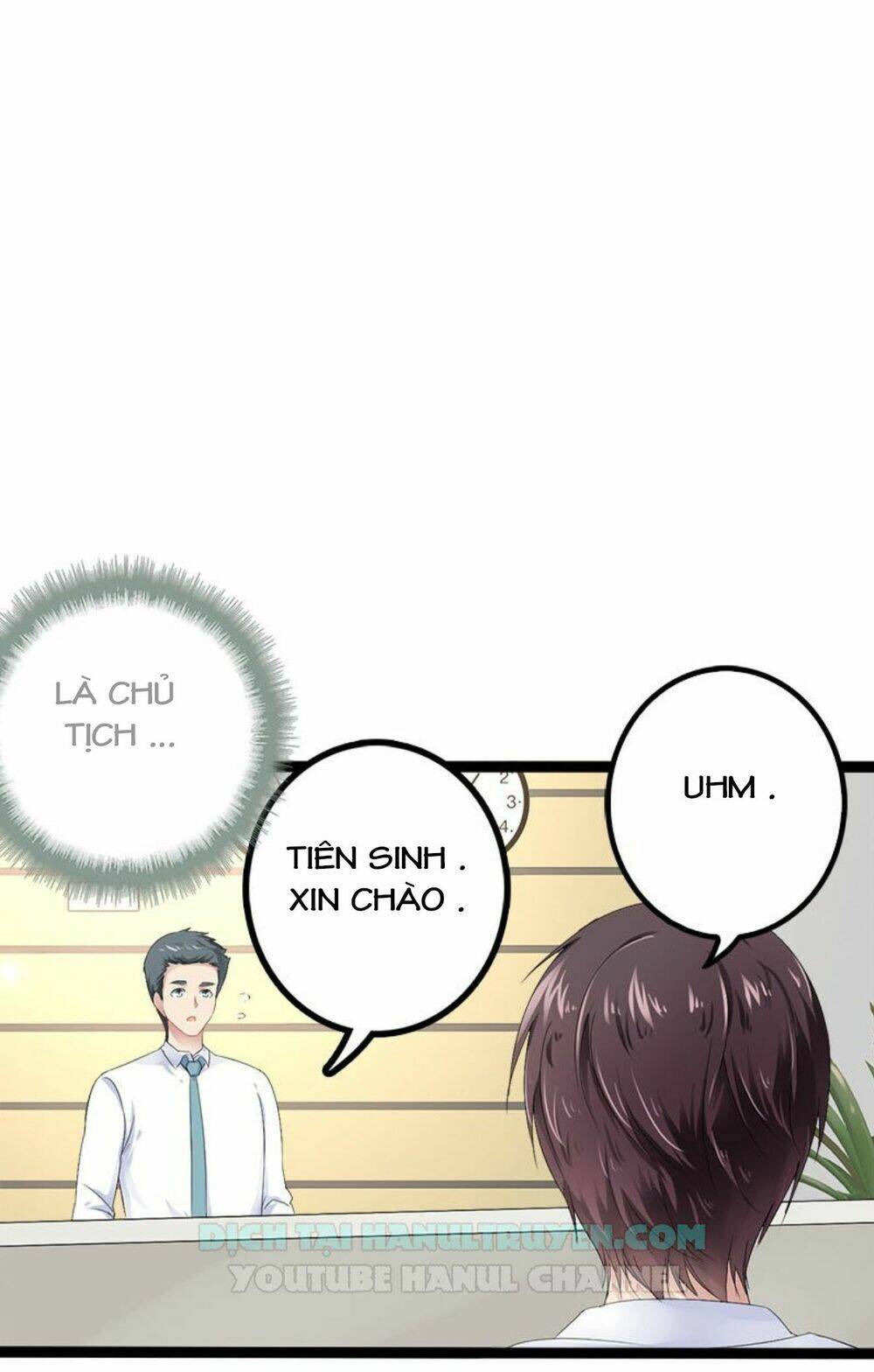 thần bí đế thiếu điềm sủng thê chapter 29 15