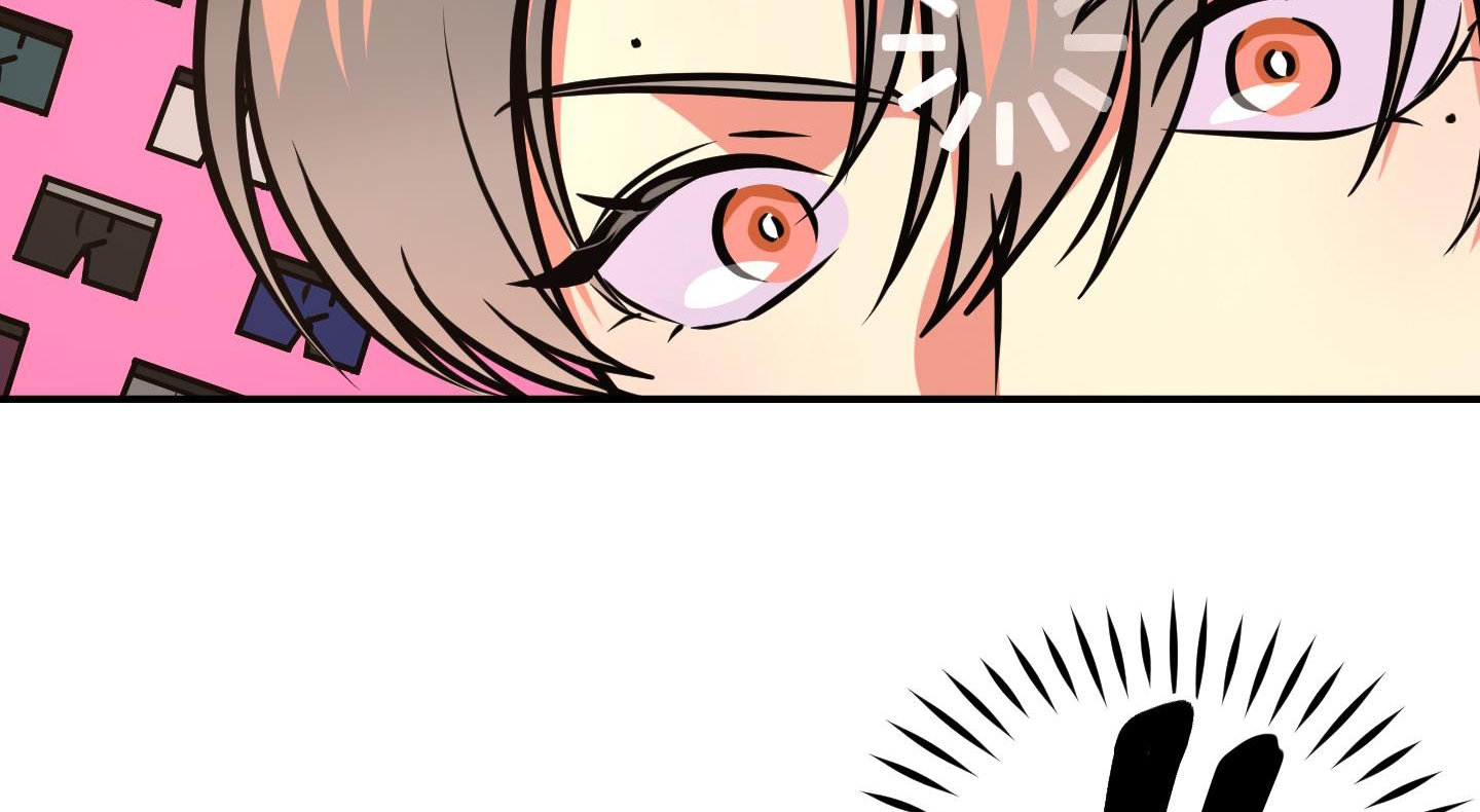 cây thương của ghost chapter 17 49