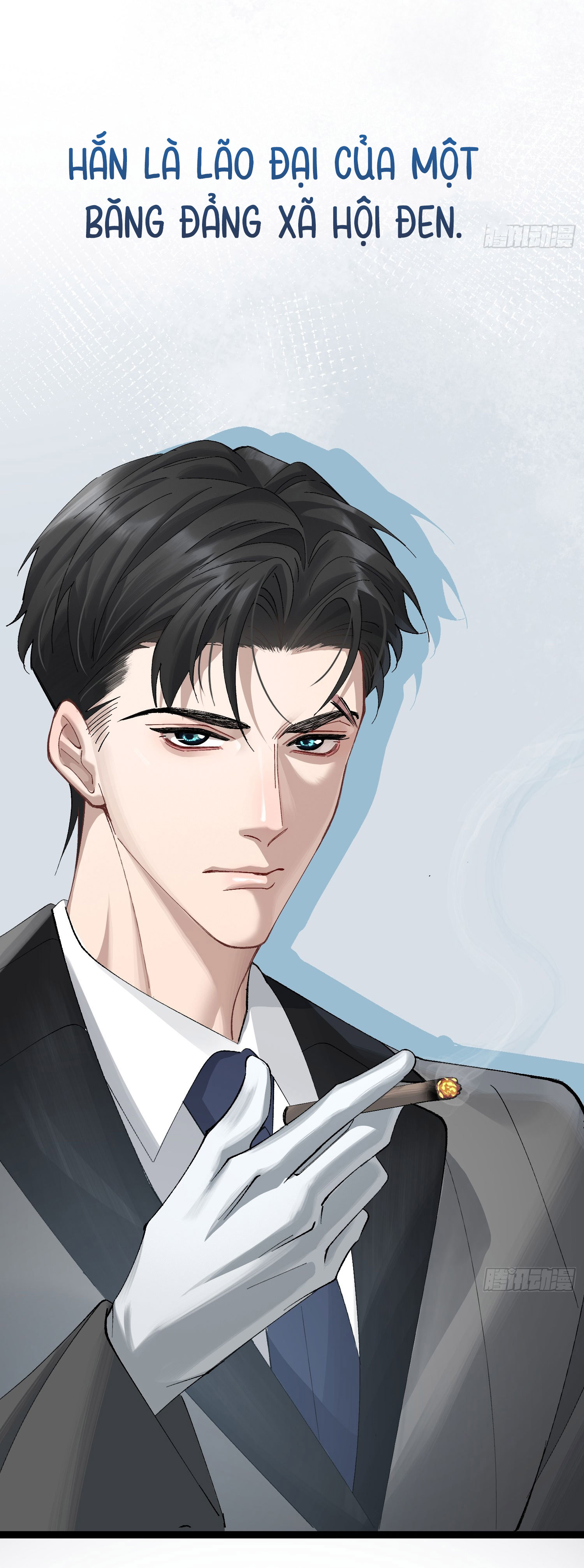 ỷ trên hiếp dưới chapter 0.1 1