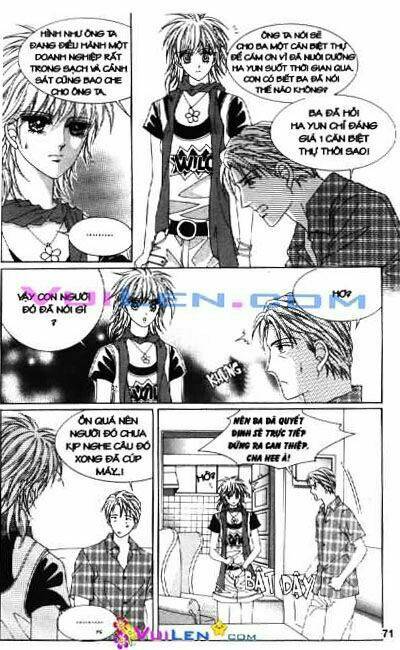 anh,bạn trai và người ấy chapter 8 71