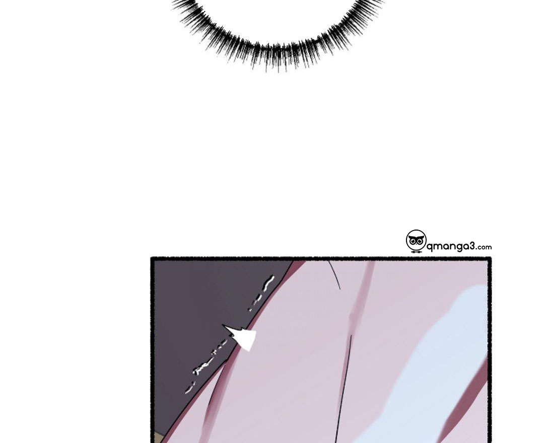 hoa triều chapter 20 35