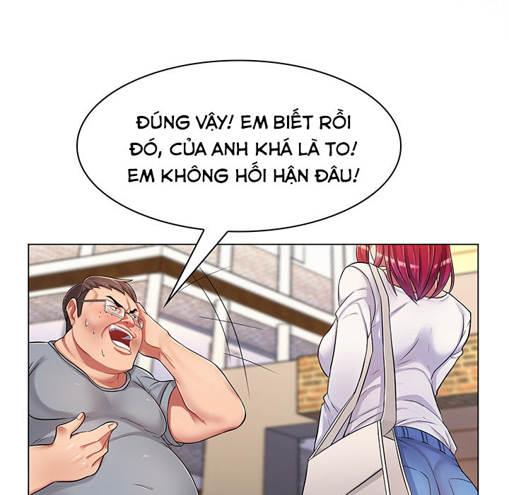 cô giáo biến thái chapter 3 6