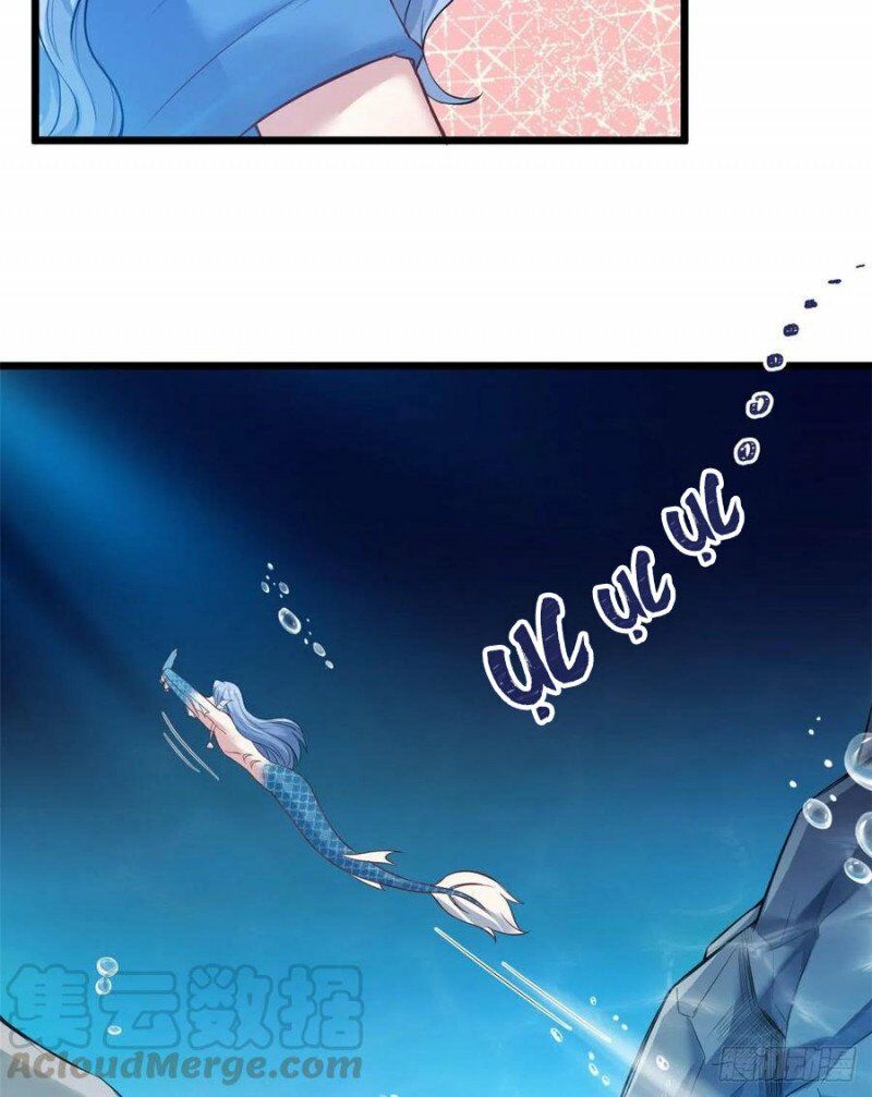 [16+] thảnh thơi thú thế chủng chủng điền, sinh sinh tể chapter 224 24