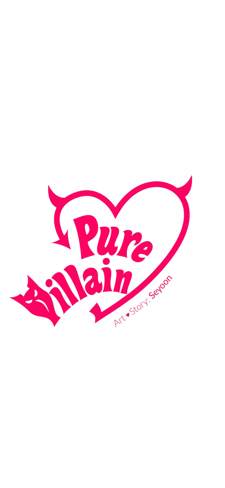 phản diện thuần túy chapter 66.1 8