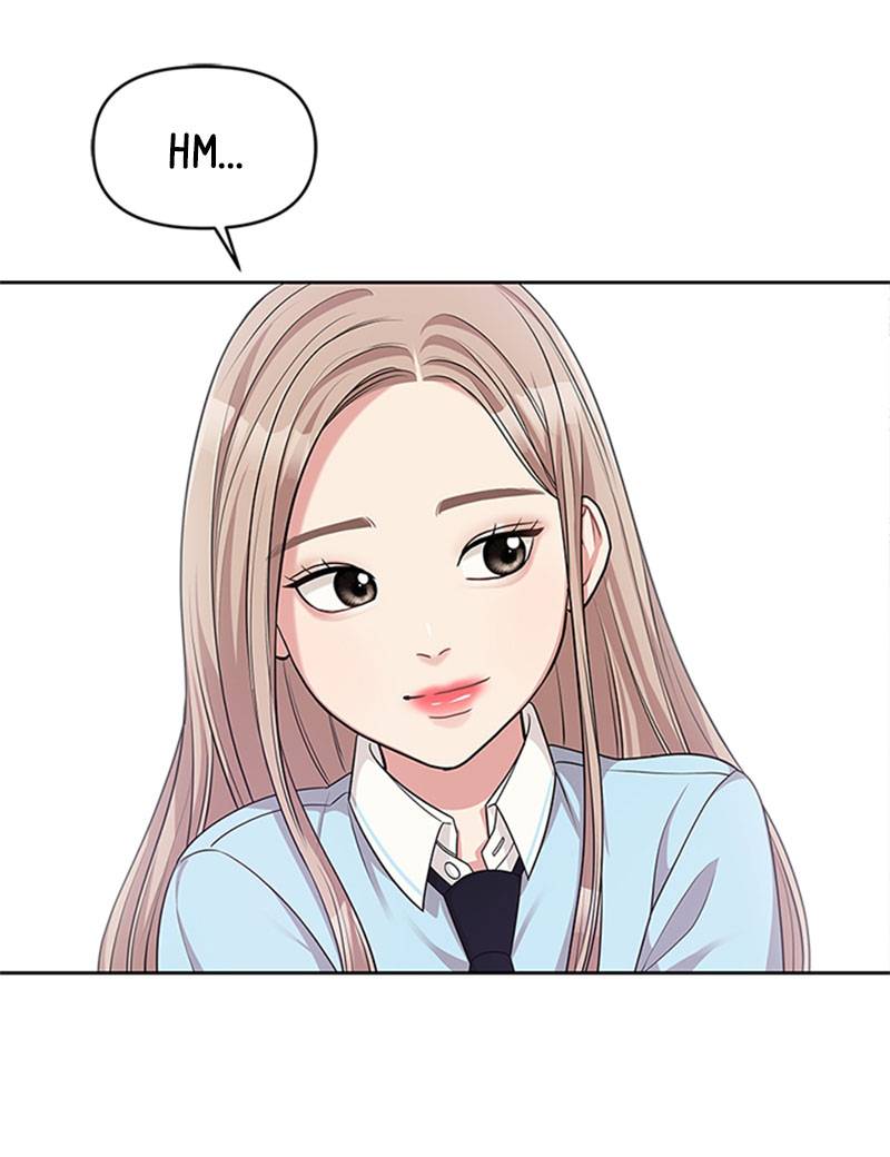 gửi tới bạn...người nắm giữ ngôi sao chapter 12 56