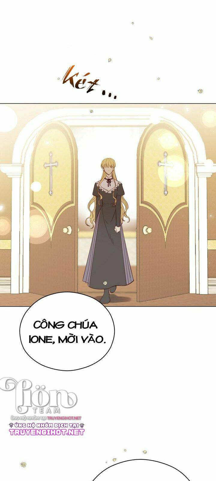 vẻ đẹp của ác ma chapter 31.1 12