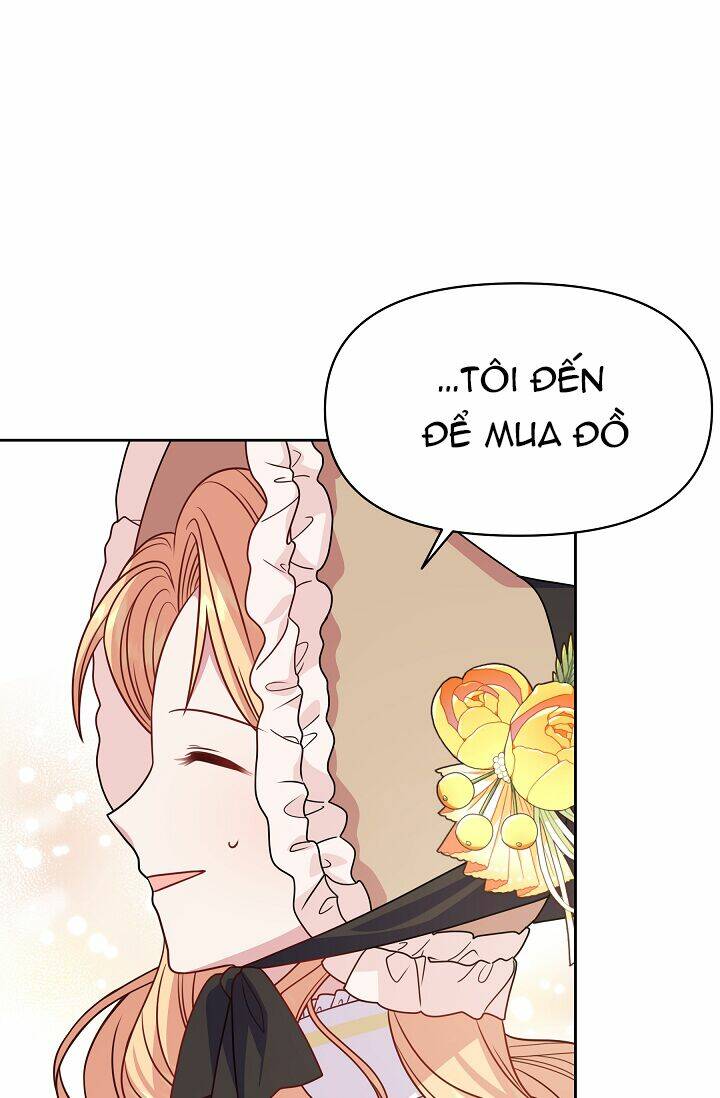 tôi đã nuôi dưỡng bạn thời thơ ấu thành bạo chúa chapter 70.1 42