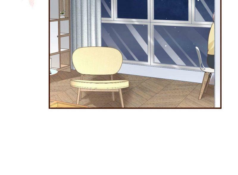 bạn gái tôi mới 30+ tuổi xuân chapter 71 53